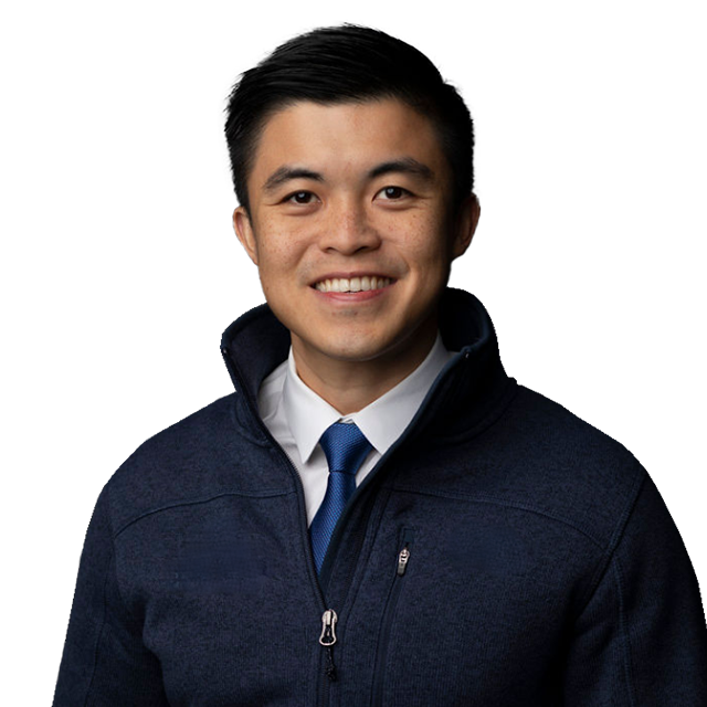 Dennis Chua